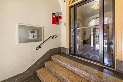 6015 Blvd East #1-B, West New York, NJ 07093 - Photo 5
