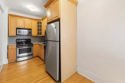 6015 Blvd East #1-B, West New York, NJ 07093 - Photo 11