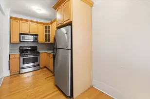 6015 Blvd E, West New York, NJ 07093 - Photo 11