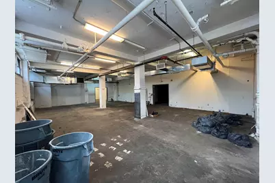 400 38th St #Ground floor, Union City, NJ 07072 - Photo 3