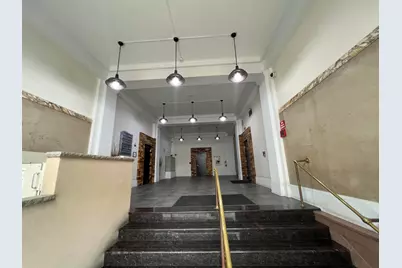 400 38th St #Ground floor, Union City, NJ 07072 - Photo 17