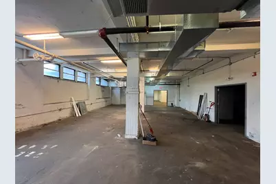 400 38th St #Ground floor, Union City, NJ 07072 - Photo 5