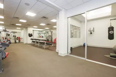 50 Dey St #334, Jersey City, NJ 07306 - Photo 17