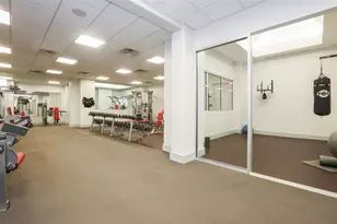 50 Dey St, Jersey City, NJ 07306 - Photo 17