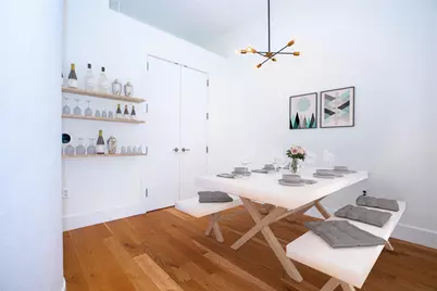 50 Dey St #334, Jersey City, NJ 07306 - Photo 5