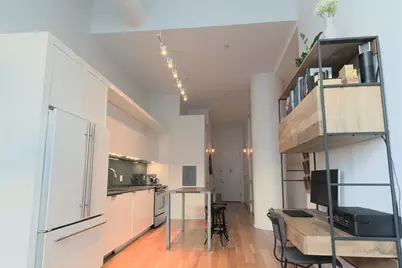 50 Dey St #334, Jersey City, NJ 07306 - Photo 11