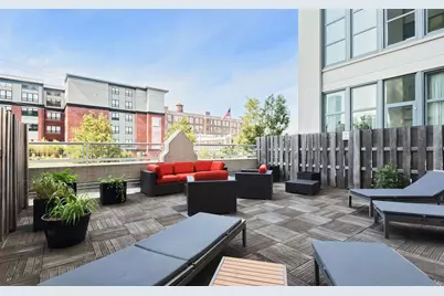 50 Dey St #334, Jersey City, NJ 07306 - Photo 13