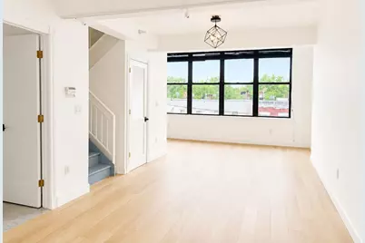 300 Communipaw Ave #302, Jersey City, NJ 07304 - Photo 3