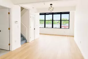 300 Communipaw Ave, Jersey City, NJ 07304 - Photo 3
