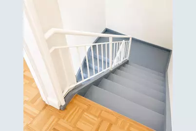 300 Communipaw Ave #302, Jersey City, NJ 07304 - Photo 13