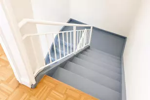 300 Communipaw Ave, Jersey City, NJ 07304 - Photo 13