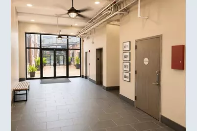 300 Communipaw Ave #302, Jersey City, NJ 07304 - Photo 19