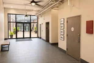 300 Communipaw Ave, Jersey City, NJ 07304 - Photo 19