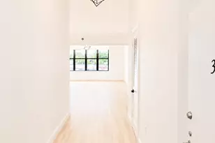 300 Communipaw Ave, Jersey City, NJ 07304 - Photo 7
