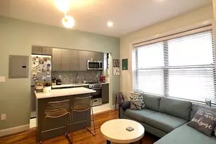56 Glenwood Ave, Jersey City, NJ 07306 - Photo 3