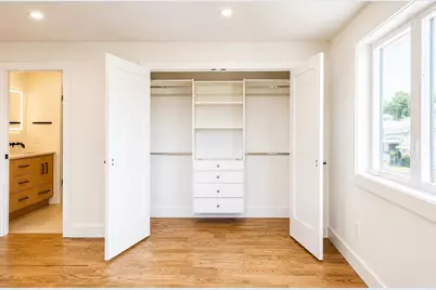 29 6th St, North Arlington, NJ 07031 - Photo 11