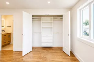 29 6th St, North Arlington, NJ 07031 - Photo 11