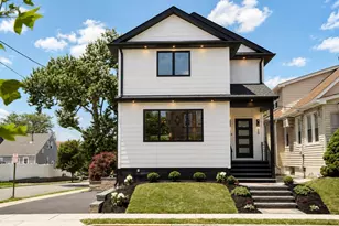 29 6th St, North Arlington, NJ 07031 - Photo 1