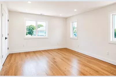 29 6th St, North Arlington, NJ 07031 - Photo 13