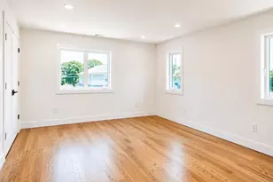 29 6th St, North Arlington, NJ 07031 - Photo 13