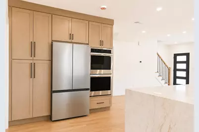 29 6th St, North Arlington, NJ 07031 - Photo 7