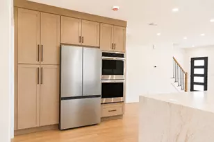 29 6th St, North Arlington, NJ 07031 - Photo 7