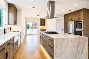 29 6th St, North Arlington, NJ 07031 - Photo 5