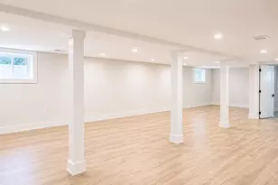 29 6th St, North Arlington, NJ 07031 - Photo 17