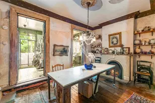 230 3rd St, Jersey City, NJ 07302 - Photo 11
