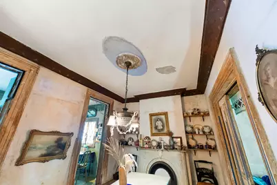 230 3rd St #1, Jersey City, NJ 07302 - Photo 13