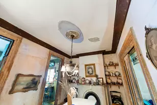 230 3rd St, Jersey City, NJ 07302 - Photo 13