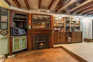 230 3rd St, Jersey City, NJ 07302 - Photo 5