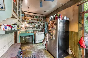 230 3rd St, Jersey City, NJ 07302 - Photo 15