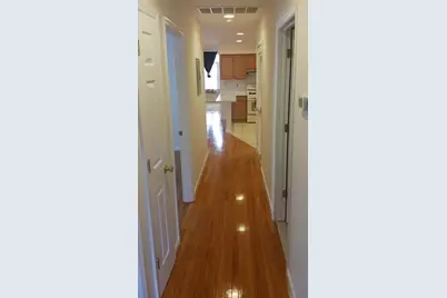 316 Linden Ave #2, Jersey City, NJ 07305 - Photo 15