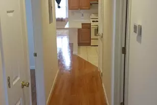 316 Linden Ave, Jersey City, NJ 07305 - Photo 15