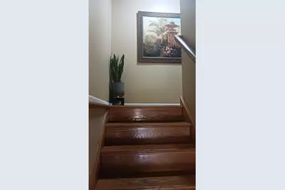 316 Linden Ave #2, Jersey City, NJ 07305 - Photo 3