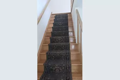 316 Linden Ave #2, Jersey City, NJ 07305 - Photo 5