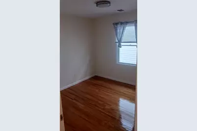 316 Linden Ave #2, Jersey City, NJ 07305 - Photo 17