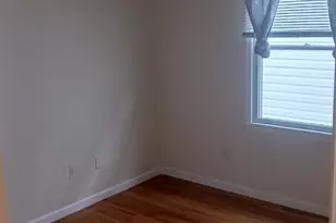 316 Linden Ave, Jersey City, NJ 07305 - Photo 17