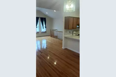316 Linden Ave #2, Jersey City, NJ 07305 - Photo 9