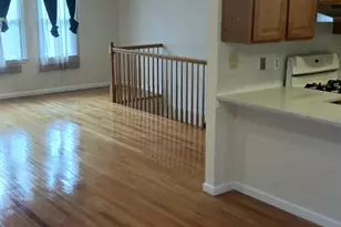 316 Linden Ave, Jersey City, NJ 07305 - Photo 9