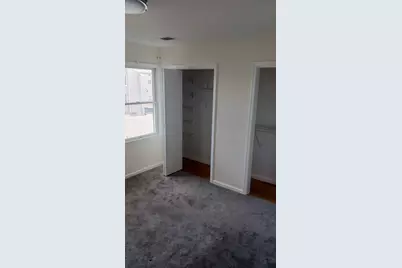 316 Linden Ave #2, Jersey City, NJ 07305 - Photo 21