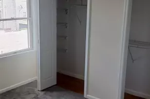 316 Linden Ave, Jersey City, NJ 07305 - Photo 21