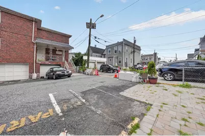 9052 New York Ave #1B, North Bergen, NJ 07047 - Photo 17