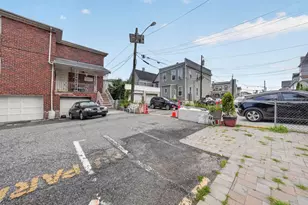 9052 New York Ave, North Bergen, NJ 07047 - Photo 17