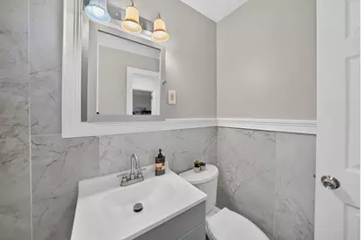 9052 New York Ave #1B, North Bergen, NJ 07047 - Photo 13
