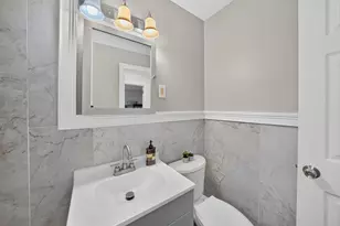 9052 New York Ave, North Bergen, NJ 07047 - Photo 13