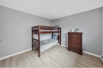 9052 New York Ave #1B, North Bergen, NJ 07047 - Photo 15