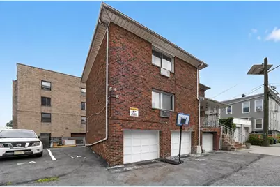 9052 New York Ave #1B, North Bergen, NJ 07047 - Photo 19