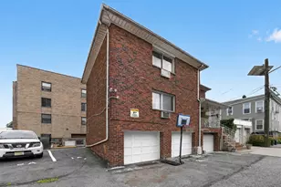 9052 New York Ave, North Bergen, NJ 07047 - Photo 19